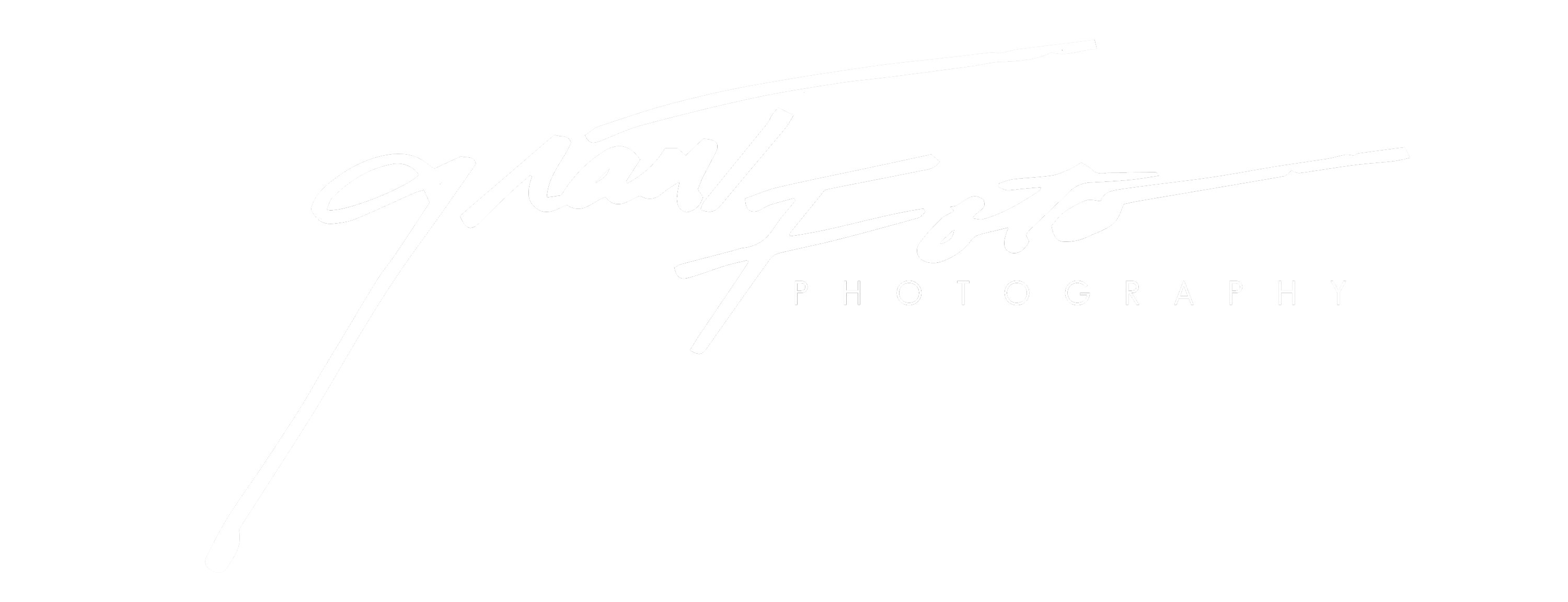 grant-foto-shop-grant-foto-houston-photographer